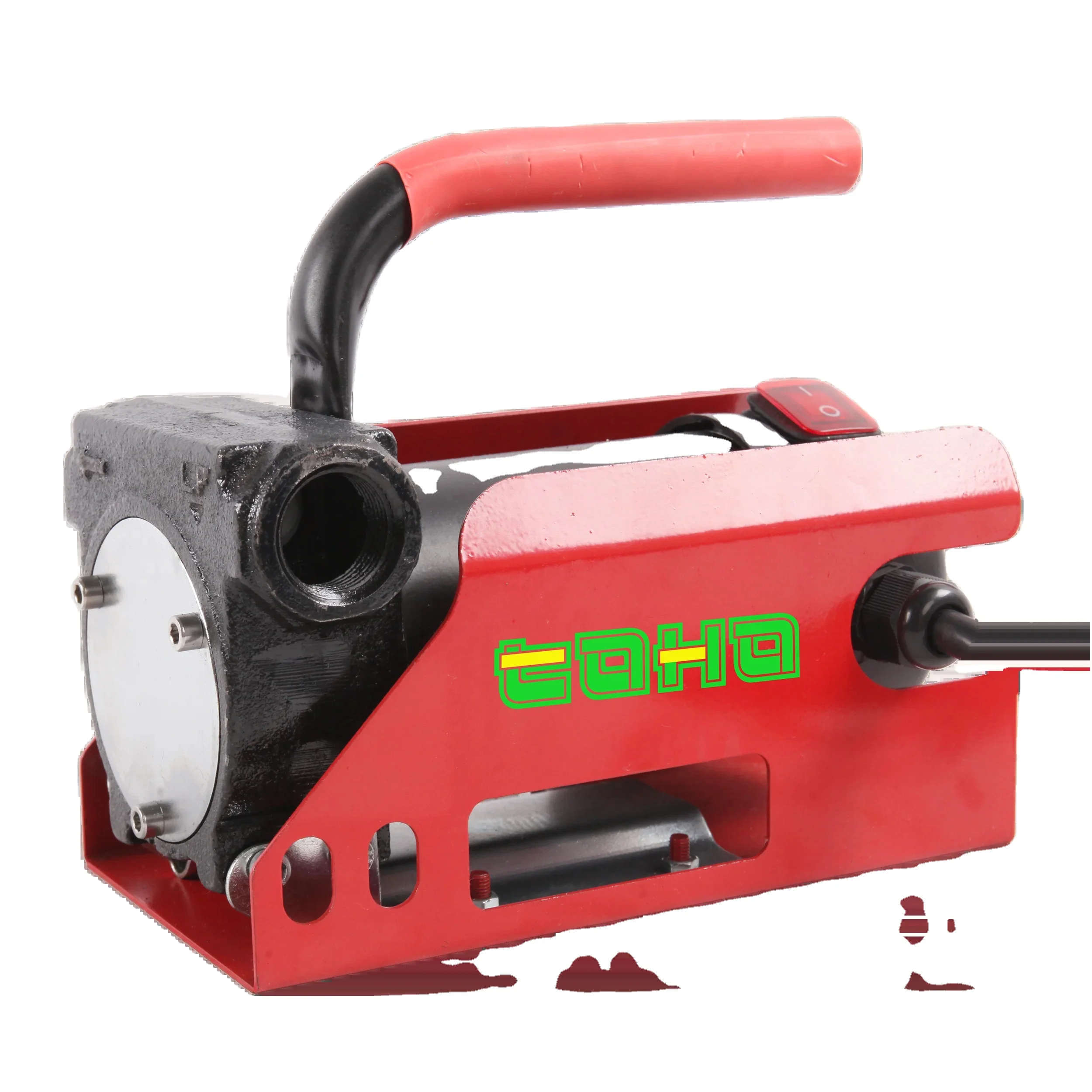 DIESEL TRANSFER PUMP  180W