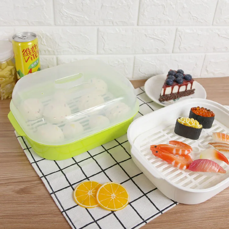 food steamer alibaba china online shopping USA Japan New Kitchen Tool,2021 New Kitchen Utensil,2021 New Useful Kitchen Accessory