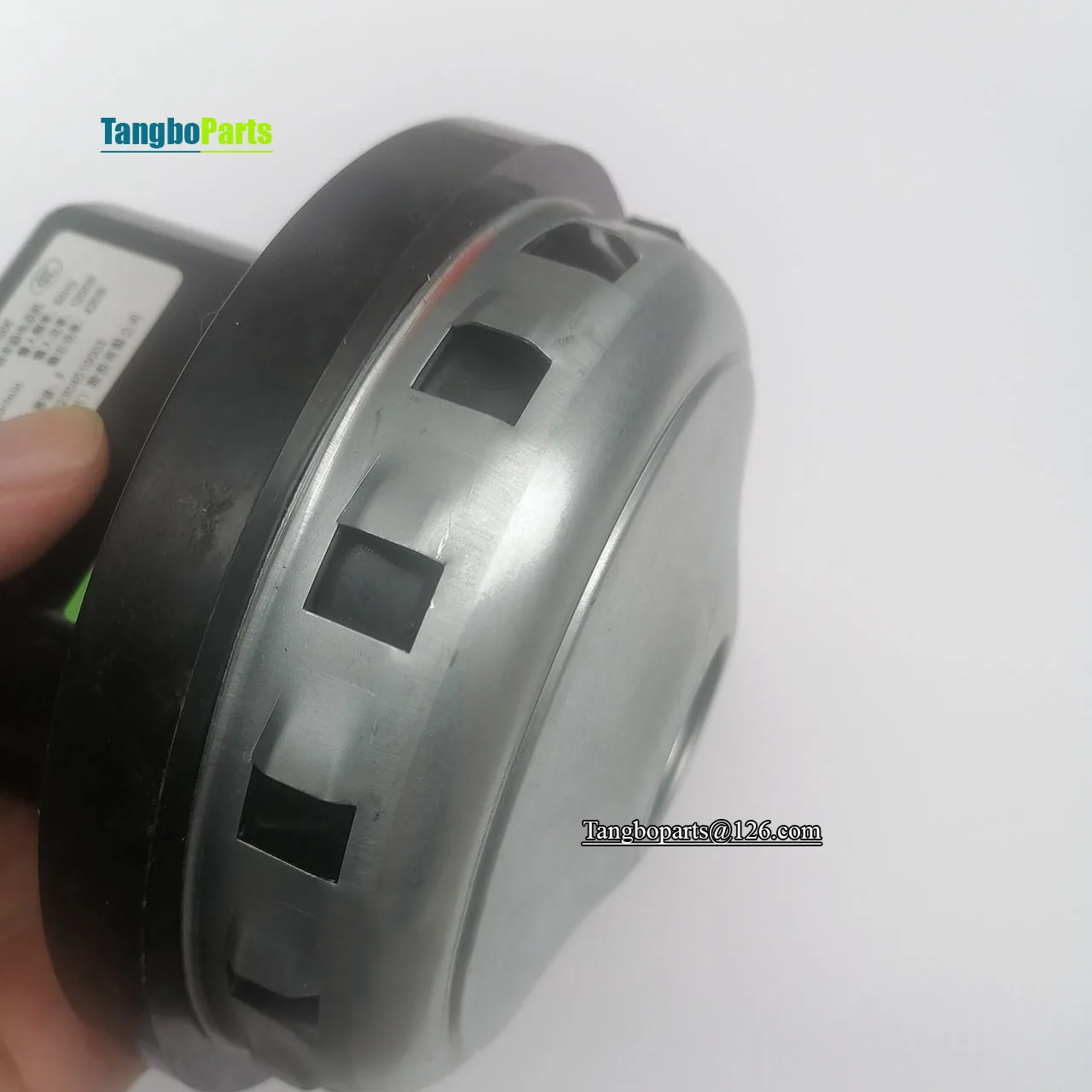 220V 50HZ CDS-PKM25-A005 1200W Motor For Vacuum Cleaner