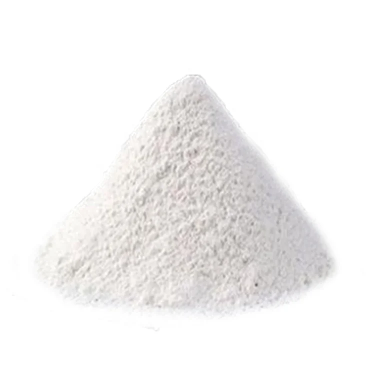 
Manufacturers factory supply zinc borate powder for glaze with best price CAS 10361-94-1 