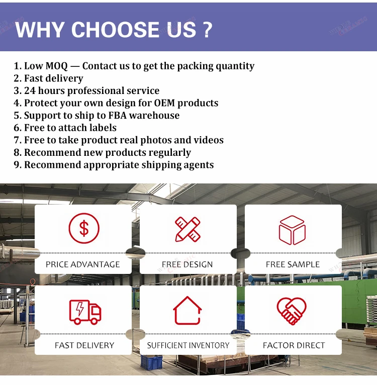 Hot Sale Cheap Wholesale Cute Custom Dog Animal Shape Mug New Coffee 3D Design Animal Ceramic Cup Mug Cats With Spoon