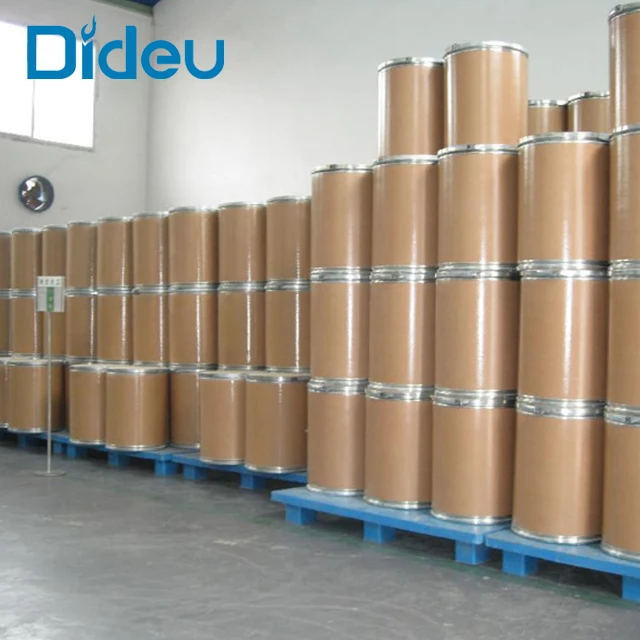 
High quality 99% Isopropyl(4-chlorophenyl)acetyl chloride CAS NO 51631-50-6 9001:2015 REACH verified producer 