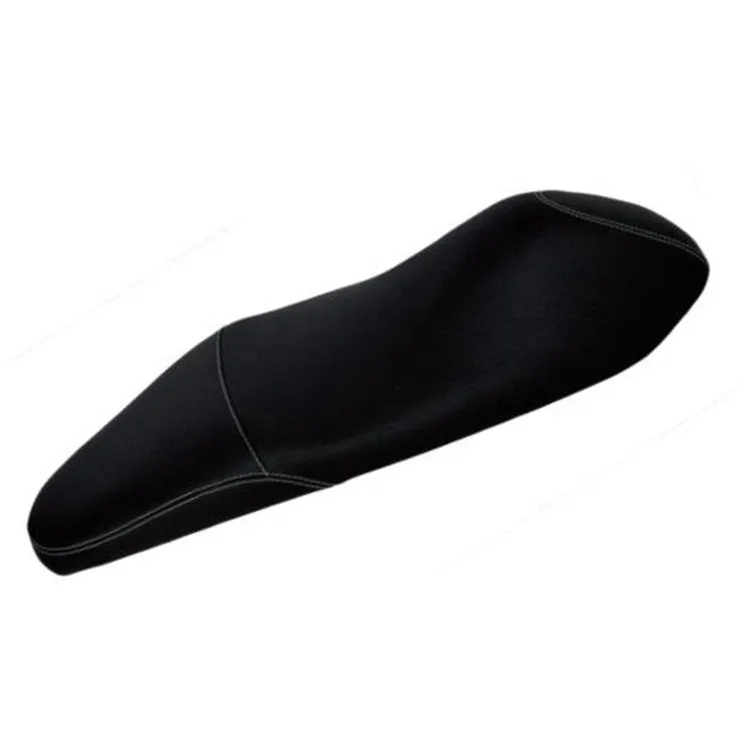 PCX 125 150 мотоциклетные модифицированные аксессуары Кожаная подушка для