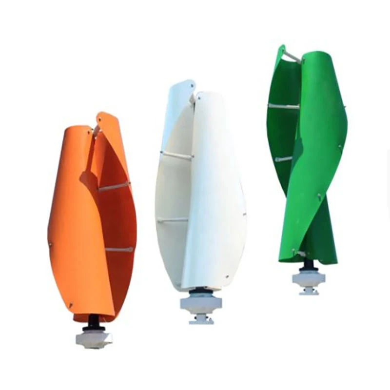 New Products Solar Wind Turbine Wind And Solar Energy Systems Wind Mills Power Generator System