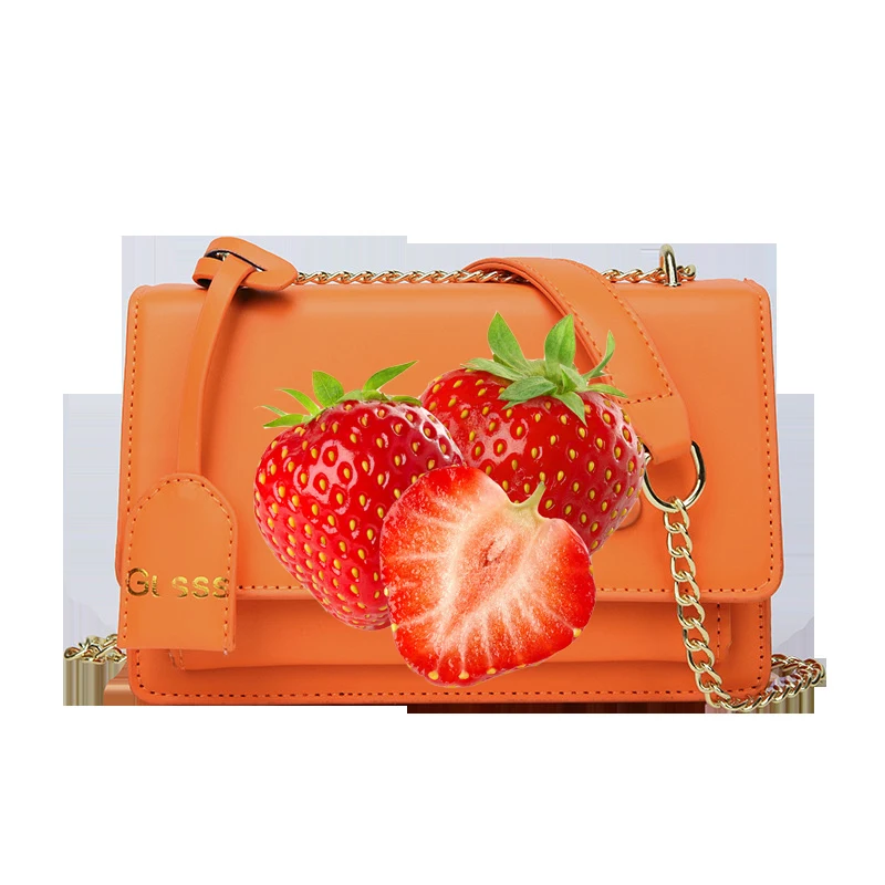 Лидер продаж дизайнерские дамские сумочки Bolsas Para Mujer брендовые и женские для женщин