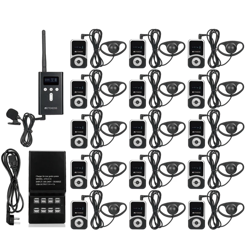 T130S T131S 16-ports slots.jpg