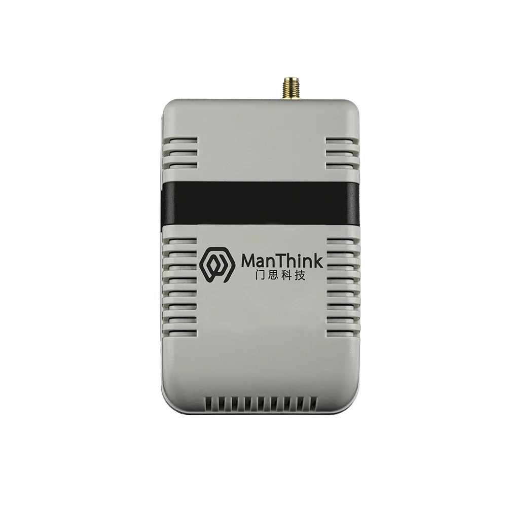 Professional manufacturer LoRa LoRaWAN Sensor fine quality support battery detect erro detect