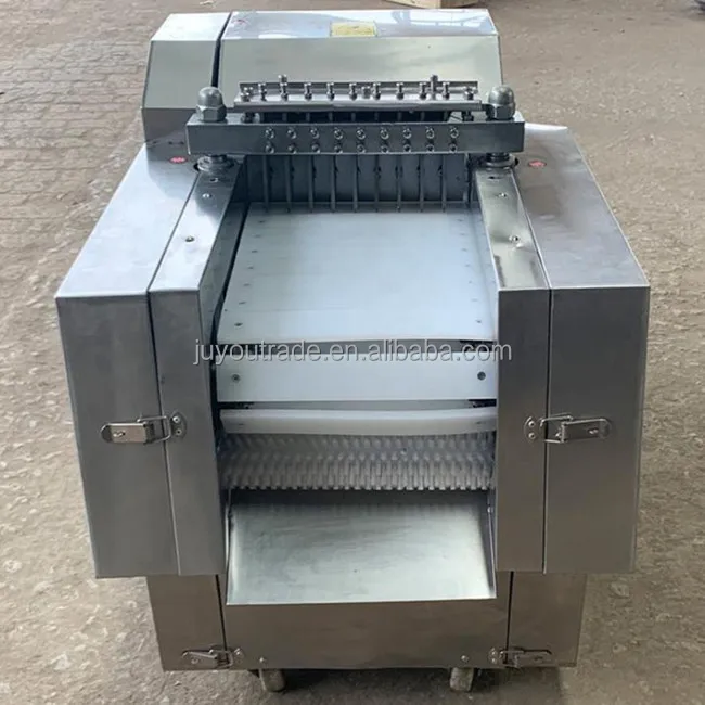 Meat Cutting Machine18.jpg