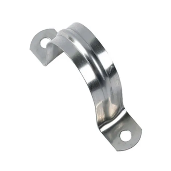Juesheng high quality cushion clamp L shaped angle bracket beam clamp