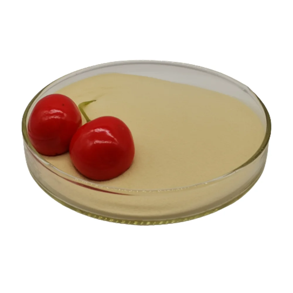 Улучшенное аминокислотное органическое удобрение Fulvate Bag гуминовая биологическая фульвовая кислота