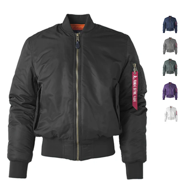 Докторское пальто, униформа шеф-повара, лабораторное пальто, форма шеф-повара, пальто