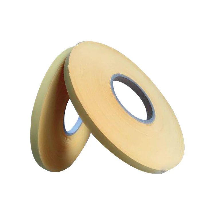China Supplier Water Proof Printing Packaging Thermal Label Printer Papers