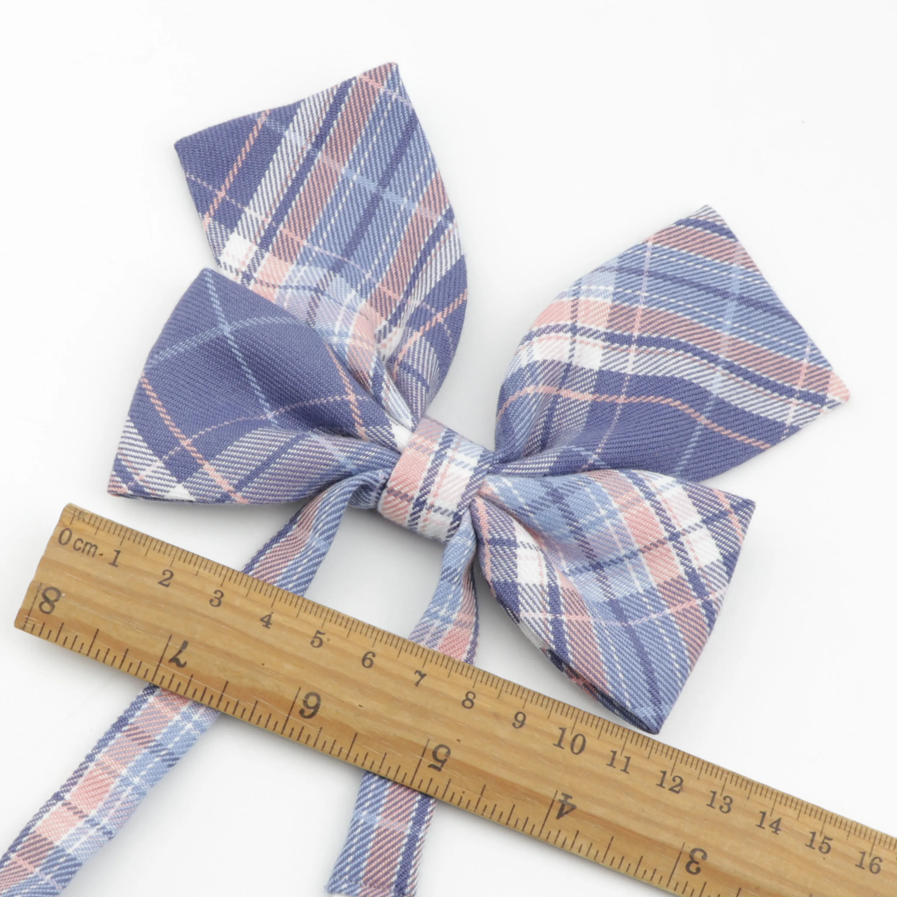 Cotton Students Bowtie Wedding Gentlemen Business Bow Tie Butterfly Floral Plaid Striped Neck Ties Women Skinny Gravatas Cravat