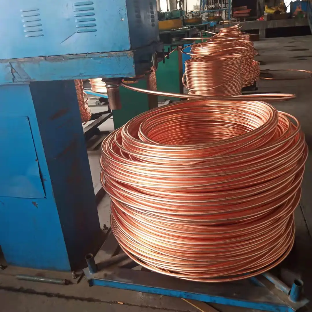 Медный лом проволоки 99.99%, большая скидка и 99 99%, металлический медный лом проволоки высокой чистоты