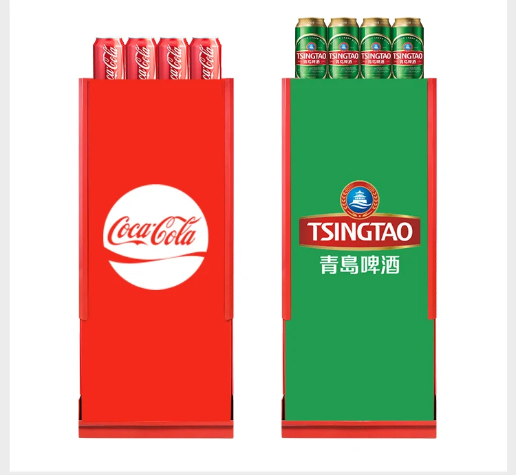 vertical vendor10.jpg