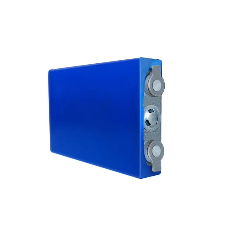 
Rechargeable Lifepo4 3.7V 12Ah Lithium Ion Batteries 12000Mah Lipo Battery Pack For Electric Car 