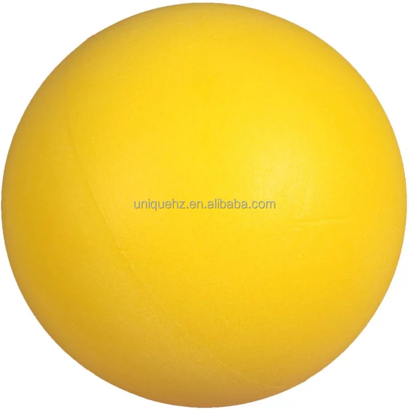 Indoor Silent Basketball Soft And High Elastic PU Foam Mute Ball No Noise Sports Ball Density Ball Children Sports Toy Games