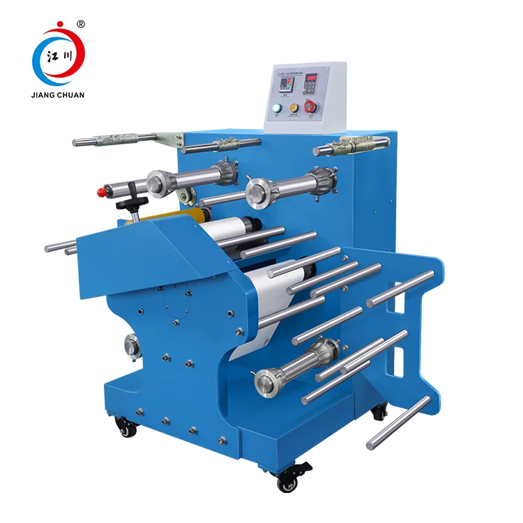 Lanyard Ribbon Automatic Long-service  sublimation printing calendar Roller Heat Transfer machine