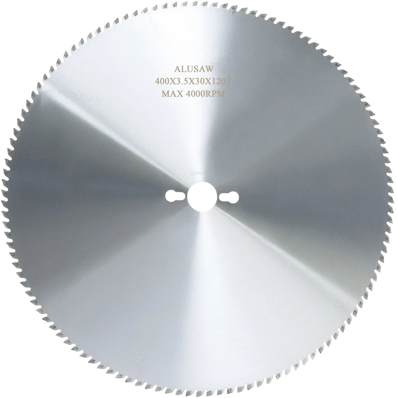 cutting blade PCD sawblades rip saw table saw plywood saw Melanie saw