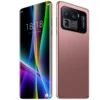 Глобальная версия оригинальный M11 U 16GB + 512GB Android смартфон 4G 5G сеть супер выносливость MI мобильный