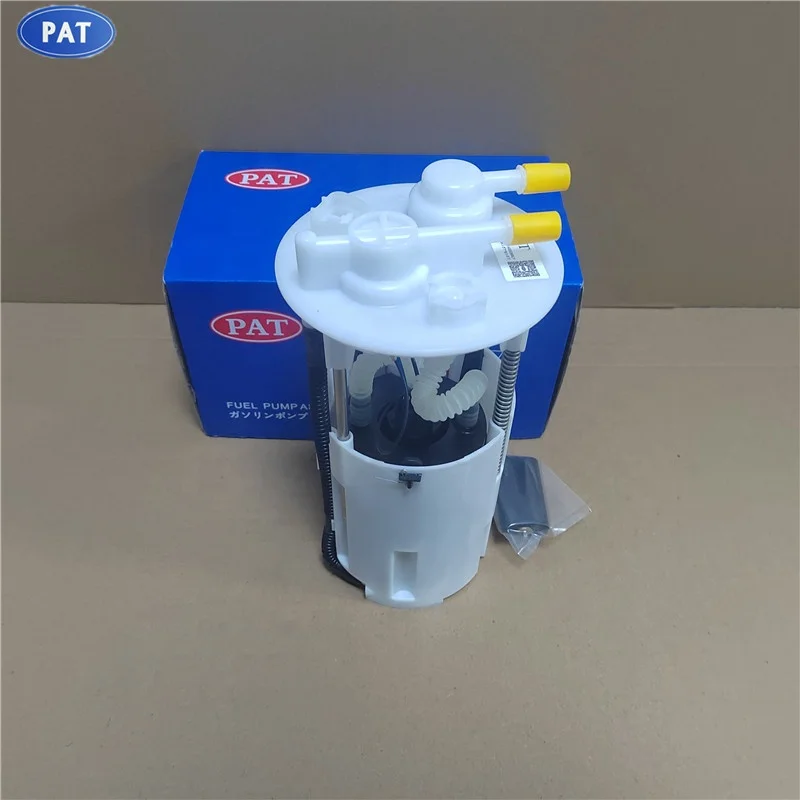 PAT Fuel pump Assembly 77020-05120 For Avensis 2008 AZT251W 2AZFSE Vista ZZV50 058030F002 7702005120 77020 05120
