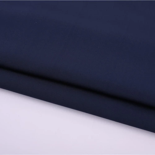 Recycled environmental protection manufacturers directly supply 230t spring Yafang 75D elastic silk clothing fabrics