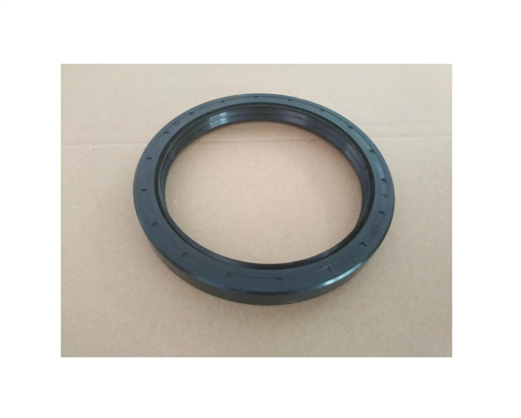 GH3161-03.11(G) F1600 Запчасти для бурового насоса масляное уплотнение буровой установки