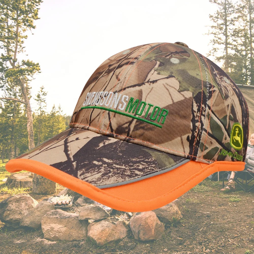 Camo Baseball Hats Fishing Camping Tourist Hats Outdoor Tactical Camouflage Baseball Caps