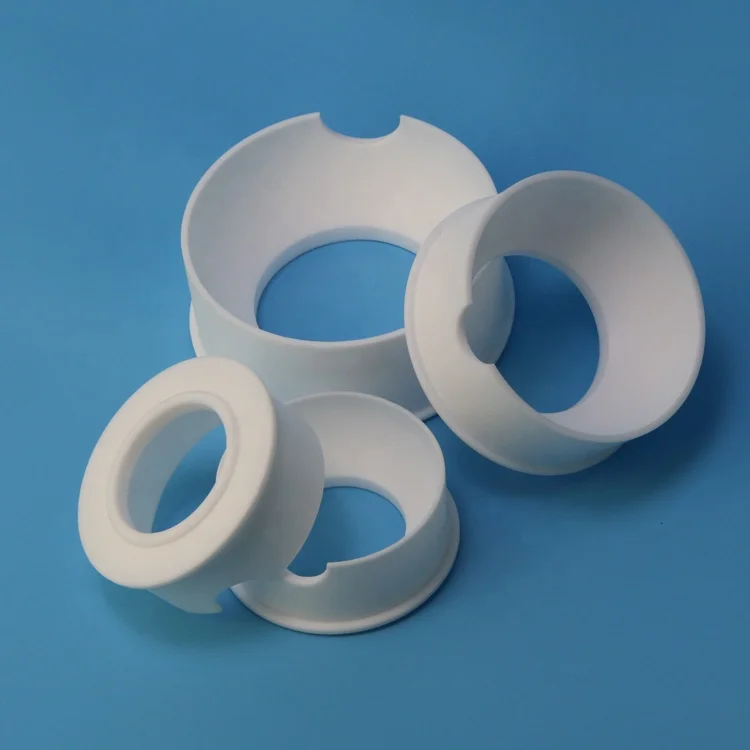 Angle seat valve seal ring for valve--