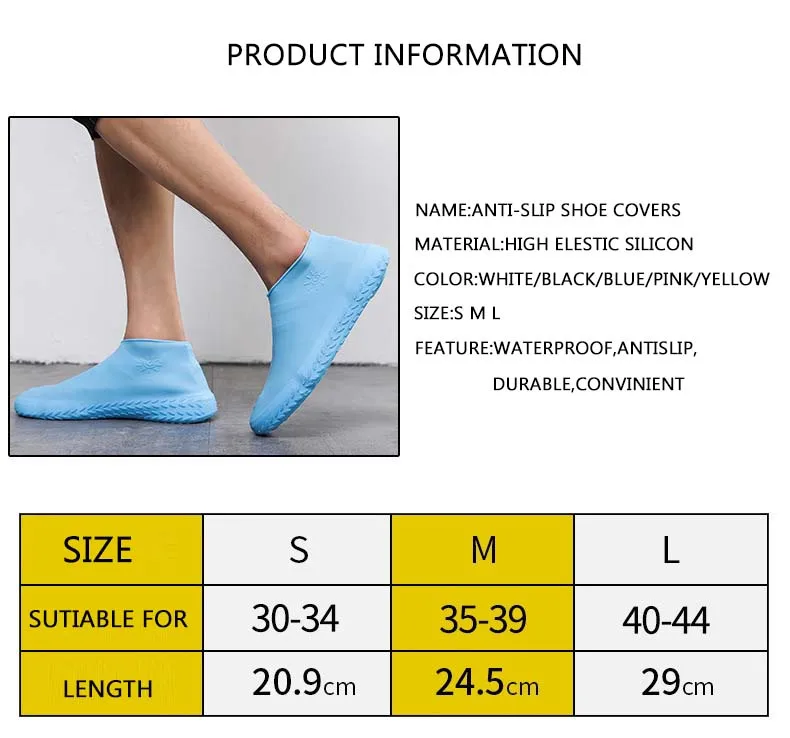 waterproofshoecovers (19)