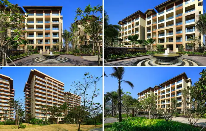 Factory Direct Window Railing Swimming Fence Basketball Board Glass Balustrade Industrial Shower Door Glass