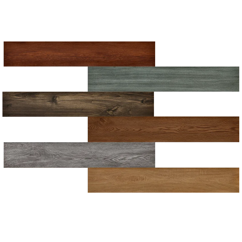 Multi color waterproof self adhesive pvc floor tile pvc vinyl flooring and pvc flooring