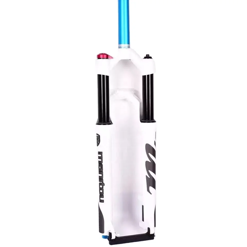 Bicycle Forks Manitou Bike Fork 26 27.5 29 inch  suspension MTB Fork