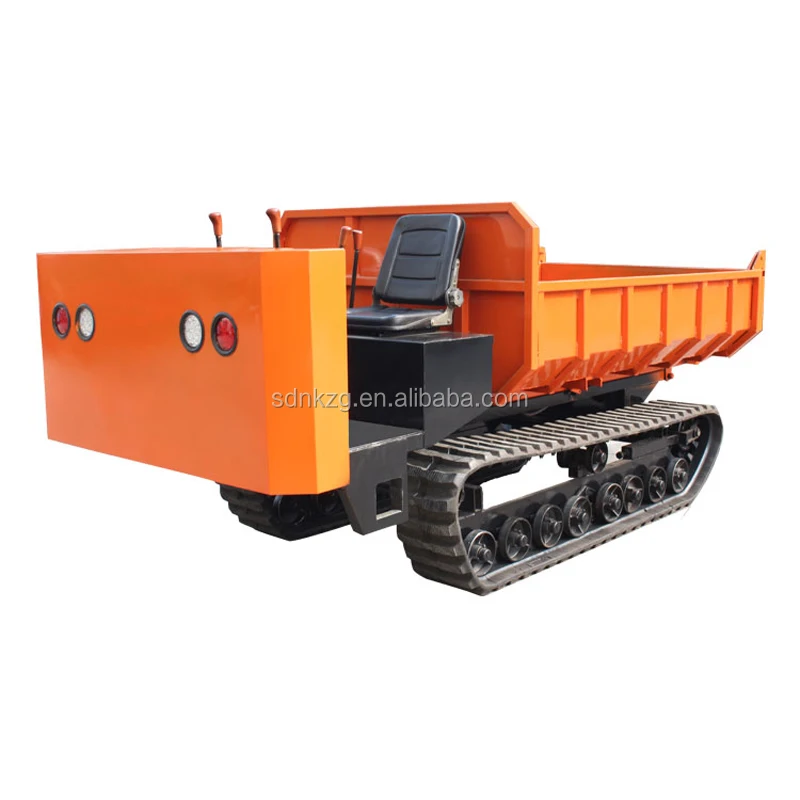 New Dump Truck /new dumper truck comparative price