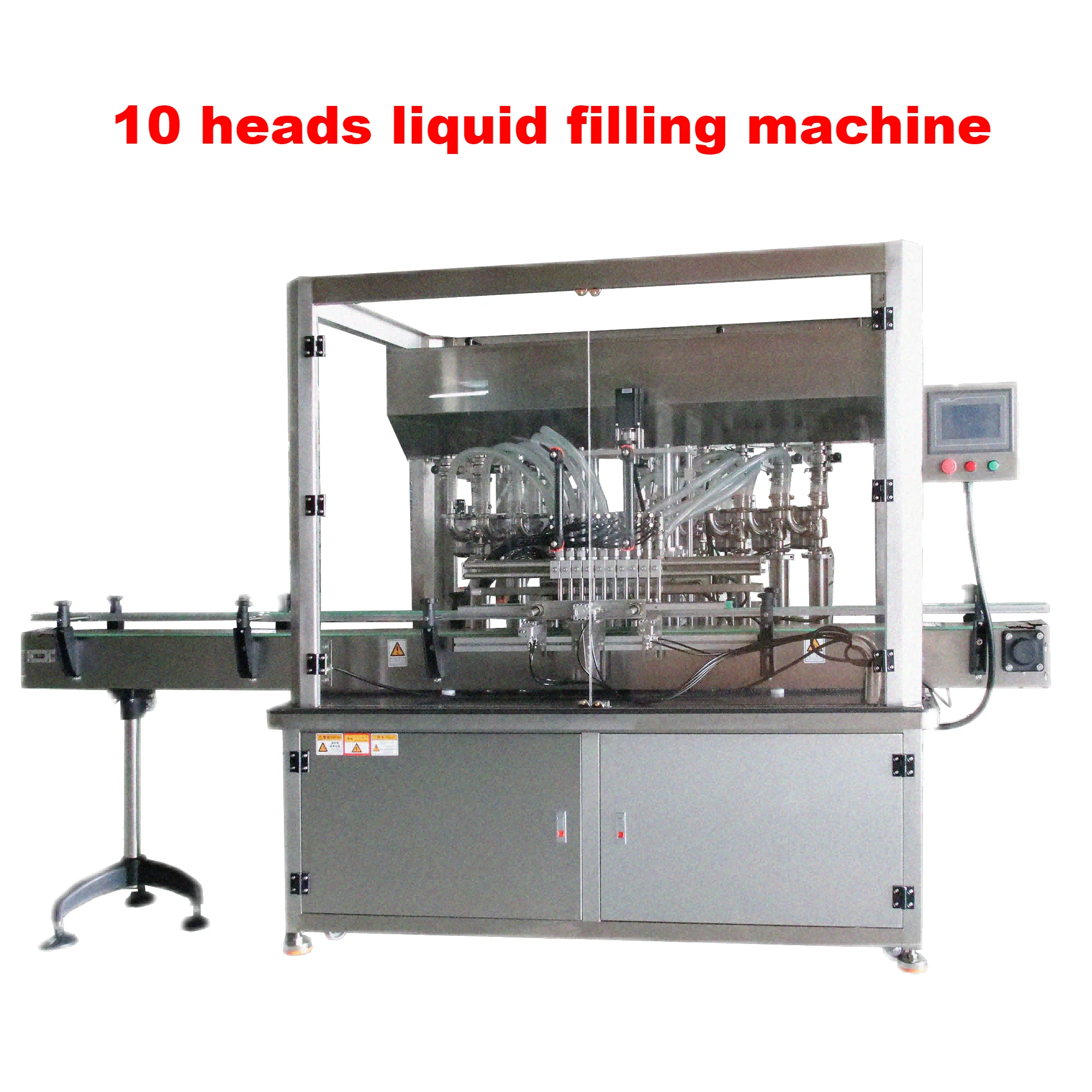 Automatic bottling machine natural fruit mango juice production line filling and packaging machine processing plant