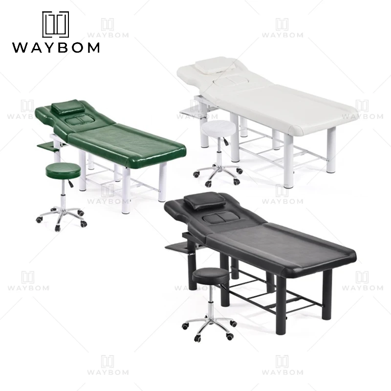 green fold beds for lash designer furniture manufacturing hair transplant chair treatment chair white massage chair