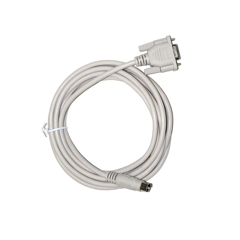  TSXPCX3030-C PLC Кабель для программирования TSXCUSB485 TSX неза Twido