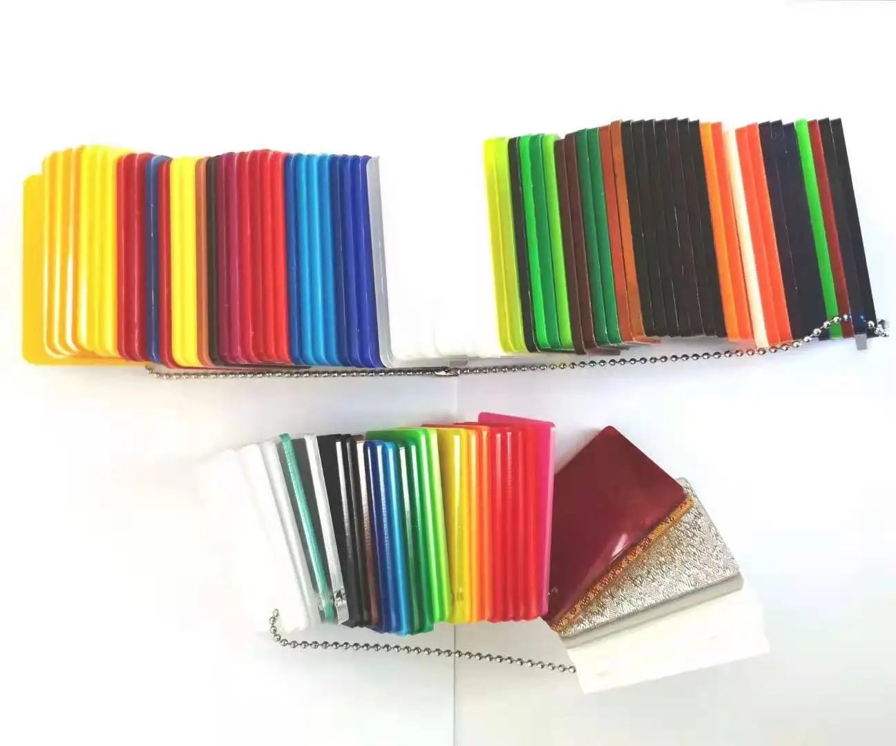 
Yiwu factory whole sale 4*8ft 4*6ft laser cutting acrylic sheet clear color PMMA glass sheet for acrylic sneeze guard 