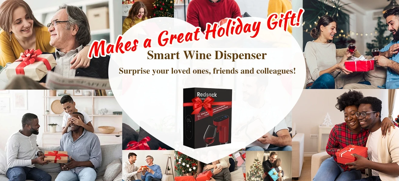 Banner wine dispenser a.png