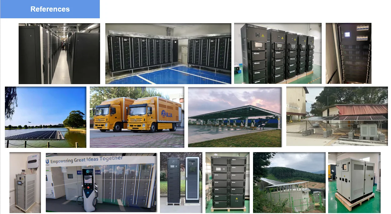 SCU alternative Energy Inverter Three Phase Off Grid Hybrid Solar Inverter 100kw pure sine wave inverter