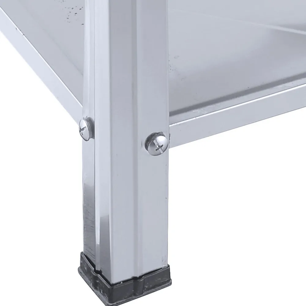 
gas stove cast iron burner gas burners cooker stainless steel pressure cooker 