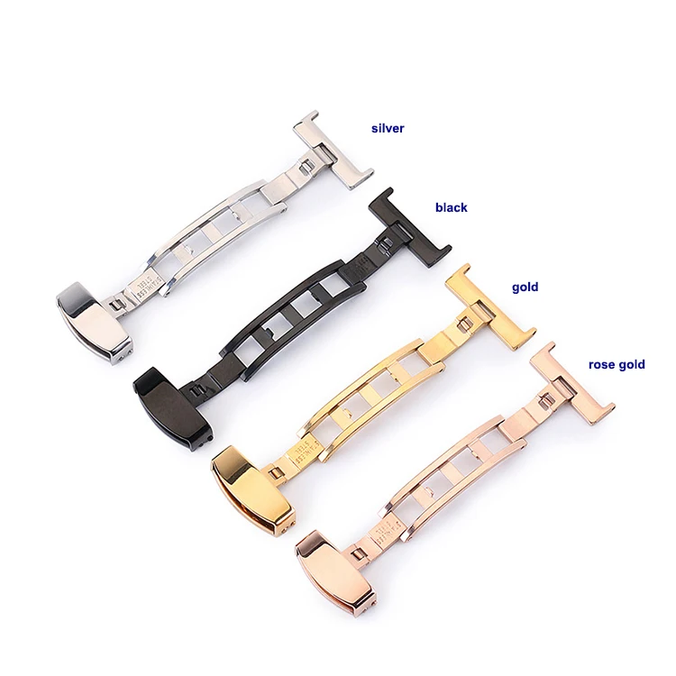 full genuine leather watch band wrist strap leather strap for samsung watch