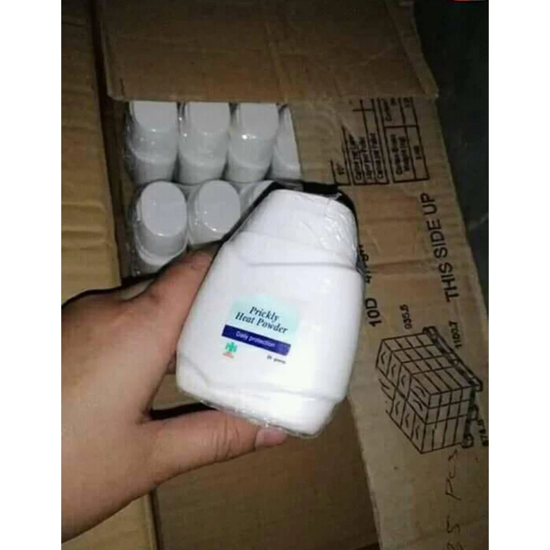 OEM новый дизайн, порошок для похудения bbrose для мужчин по отличной цене