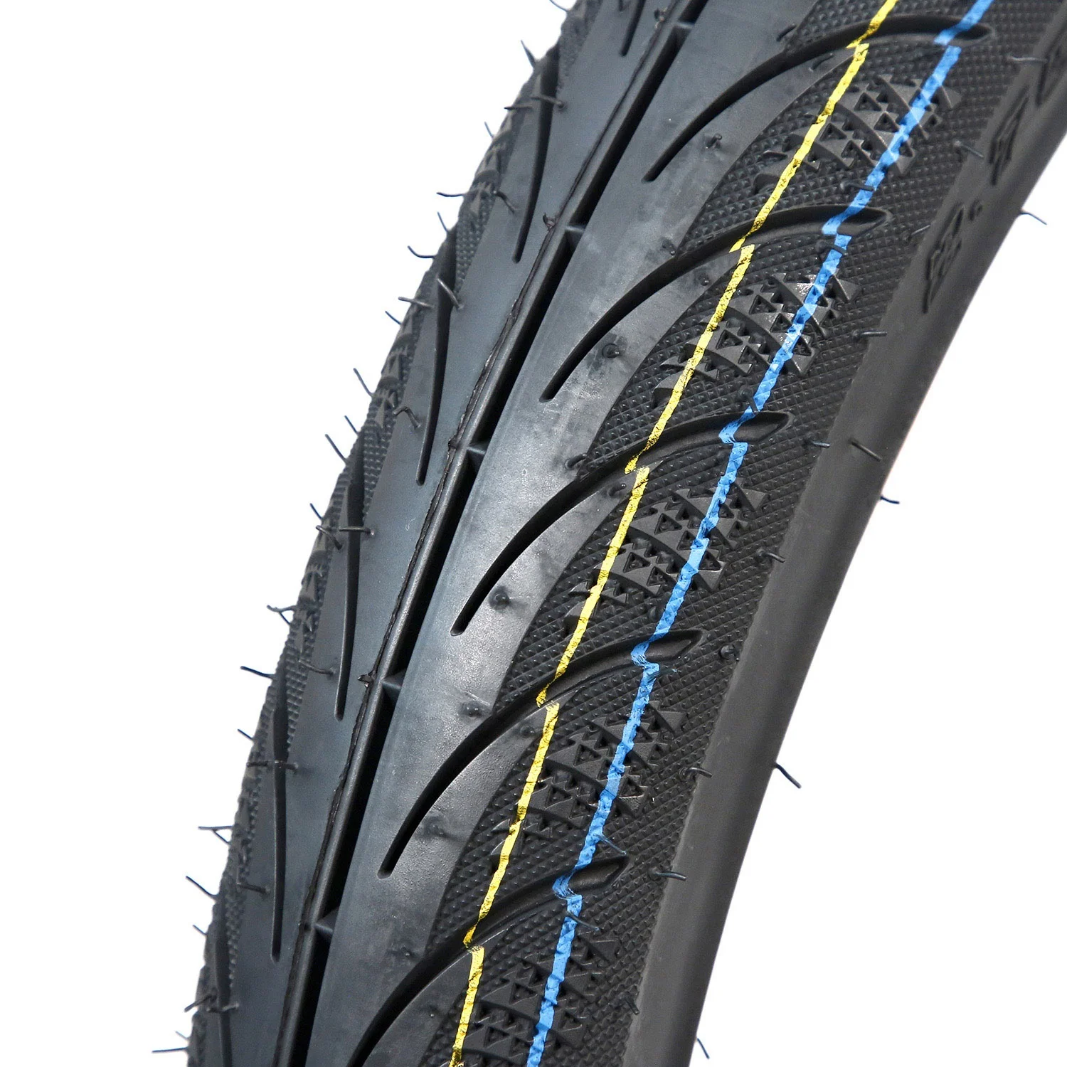 ban motor tubeless 8090 14 inch servis long tire front tire 125cc motorcycle 80/90-14