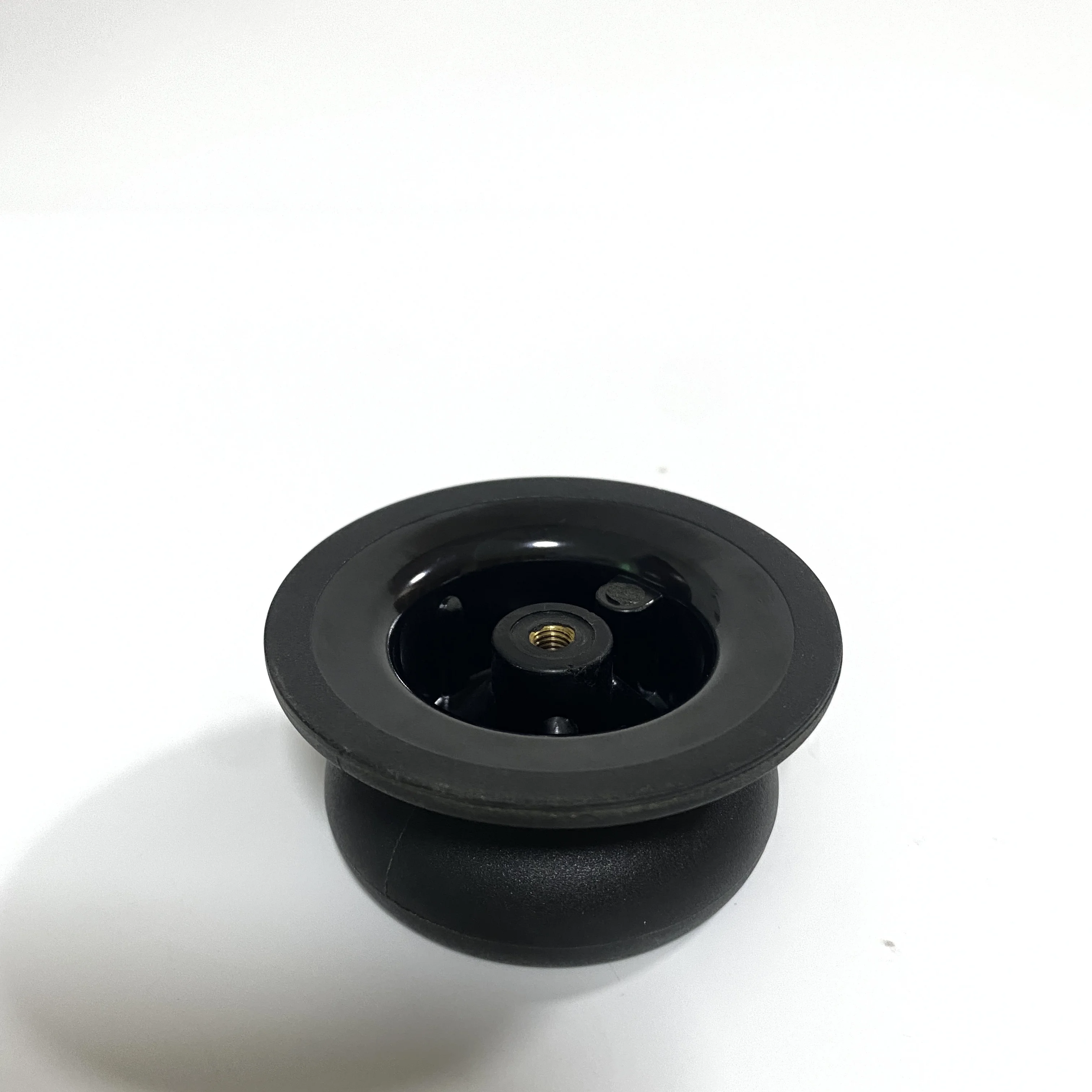 Factory price cookware spare parts for pot handles heat resistant bakelite