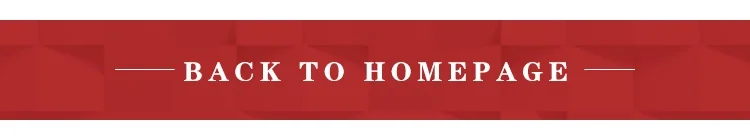 back to home page.jpg