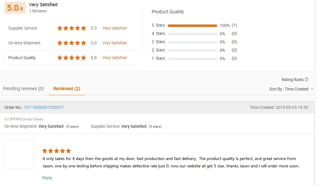 New Products 2022 Unique Design Professional Speakers Trolley Speaker Wireless Home Speaker