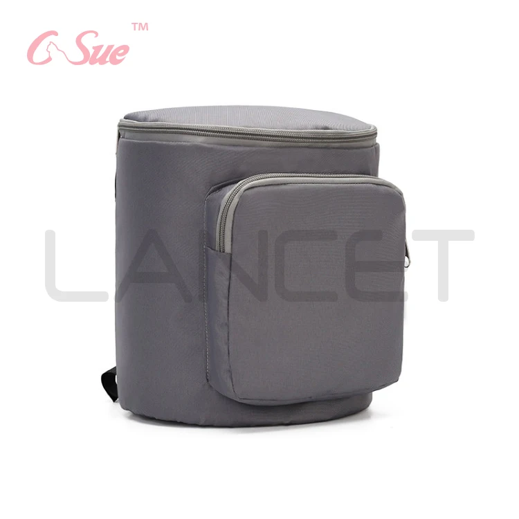 best seller mothercare baby products baby mummy travel nappy diapers bags baby trending products mummy backpack diapers bag