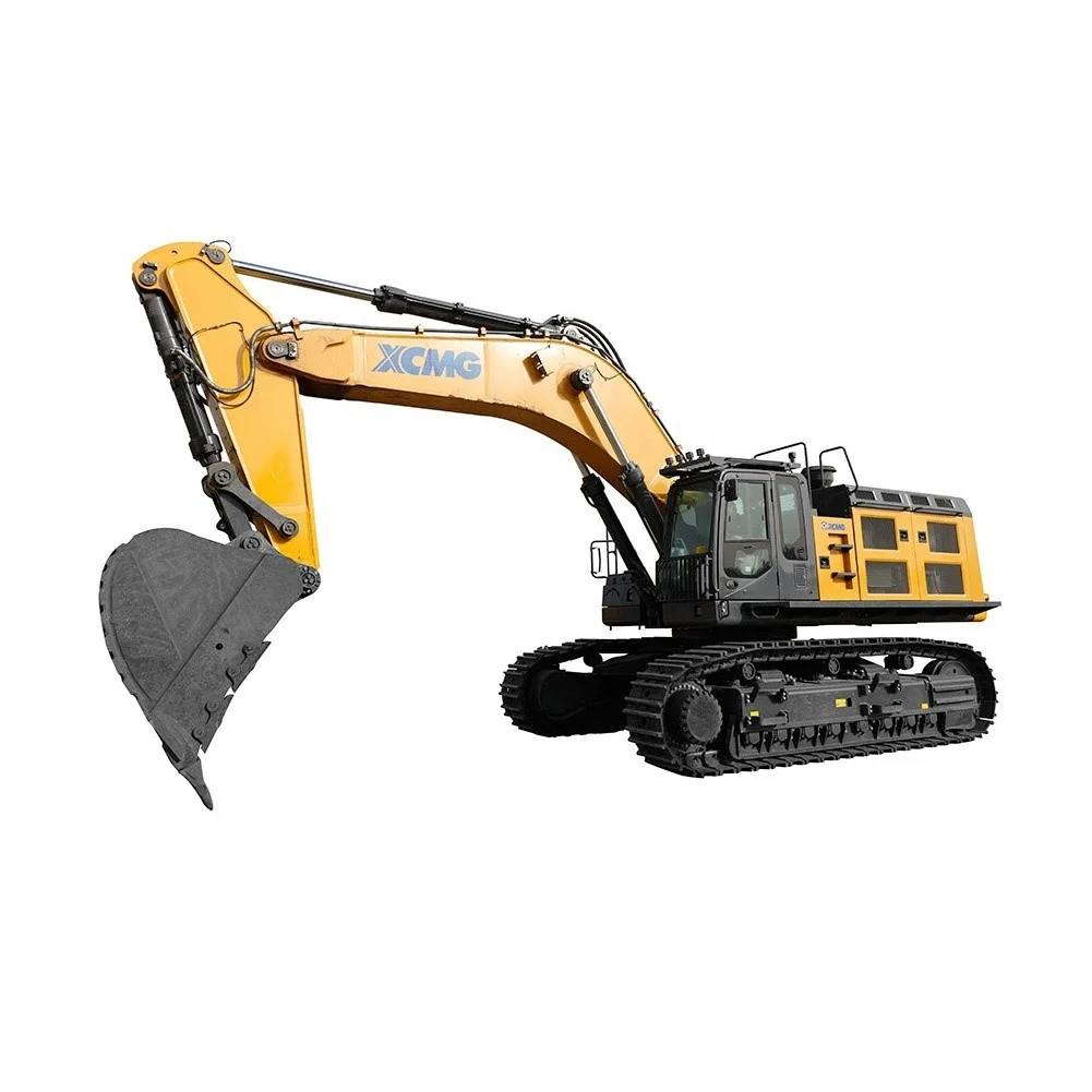 wholesale X CMG excavator spare parts for XCMG excavator