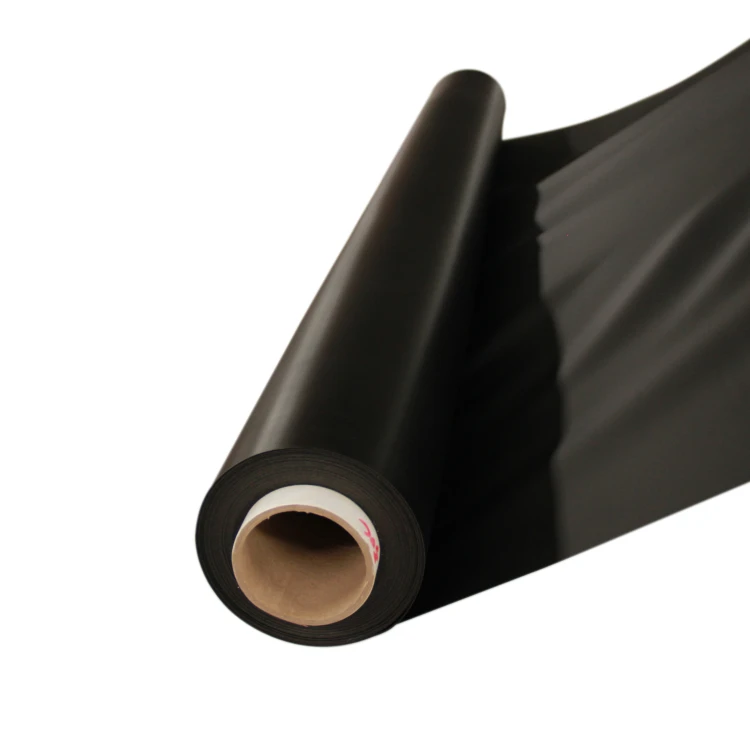 
Hot Sales Camping Inflatable Clear Dome Tent Transparent TPU Film 